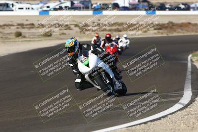 media/Nov-02-2025-Lets Ride (Sun) [[f7a3caa734]]/B Group/220pm (Turn 6)/